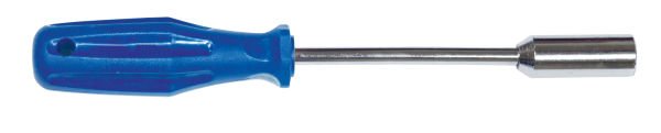 MAXPOWER 1/4'' LOKMA ADAPTÖRÜ