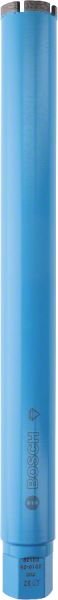 Bosch - Standard Seri Beton İçin 1 1 4'' UNC Girişli Sulu Elmas Karot Ucu 52mm 2608601736