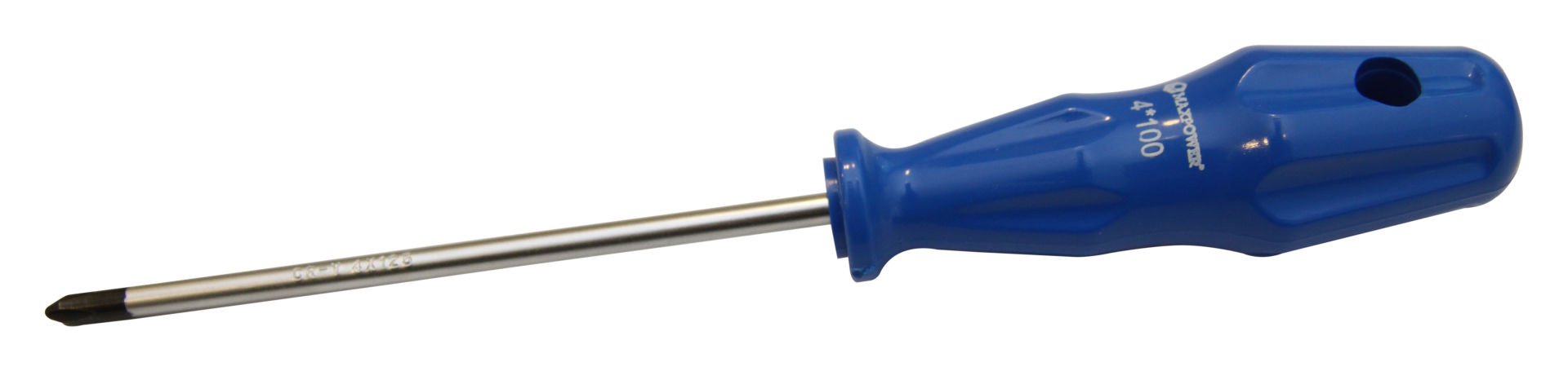 MAXPOWER 3x100 YILDIZ TORNAVİDA