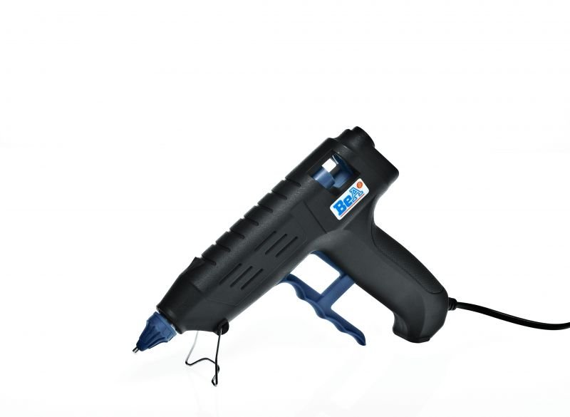 Elektrikli Tutkal Tabancası BEA225