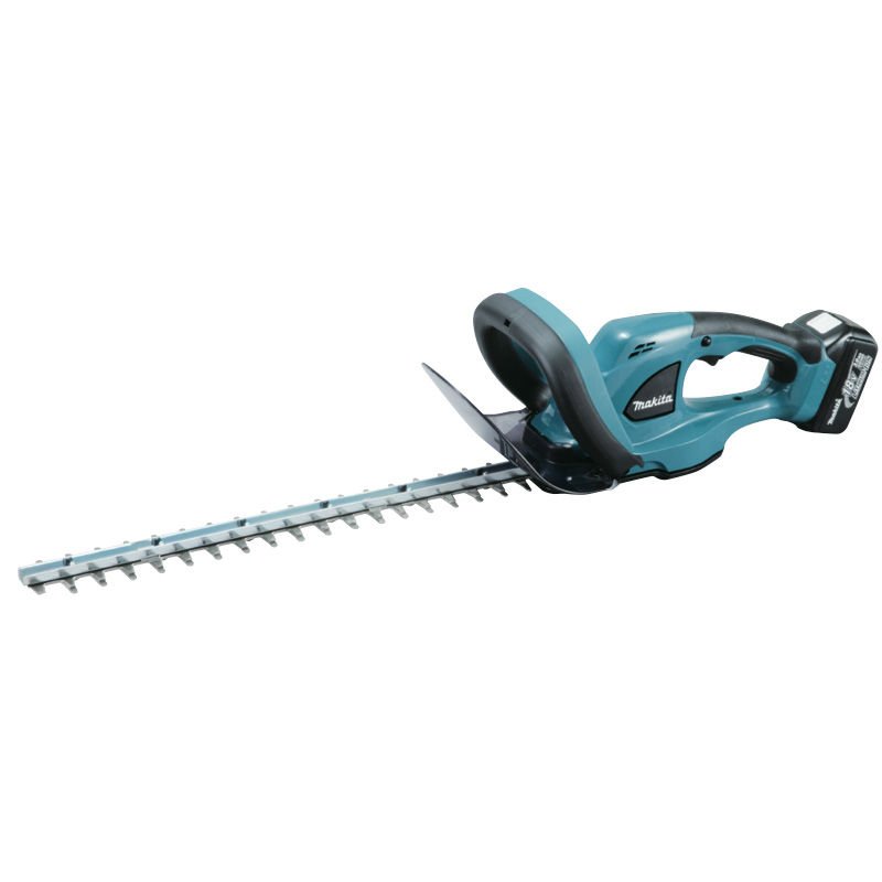 AKÜLÜ ÇİT BUDAMA 48CM 18V