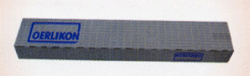 OVERCORD-ZET 3.25 X 350 MM