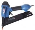SKAM 350-226C Çivi Çakma Makinası