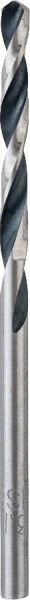 Bosch - HSS-PointeQ Metal Matkap Ucu 3,1 mm 10'lu 2608577199
