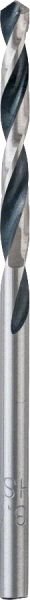 Bosch - HSS-PointeQ Metal Matkap Ucu 3,2 mm 10'lu 2608577200