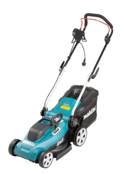 1200W ELEKTRİKLİ ÇİM BİÇME MAKİNASI 33CM