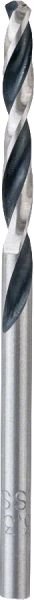 Bosch - HSS-PointeQ Metal Matkap Ucu 3,3 mm 10'lu 2608577201