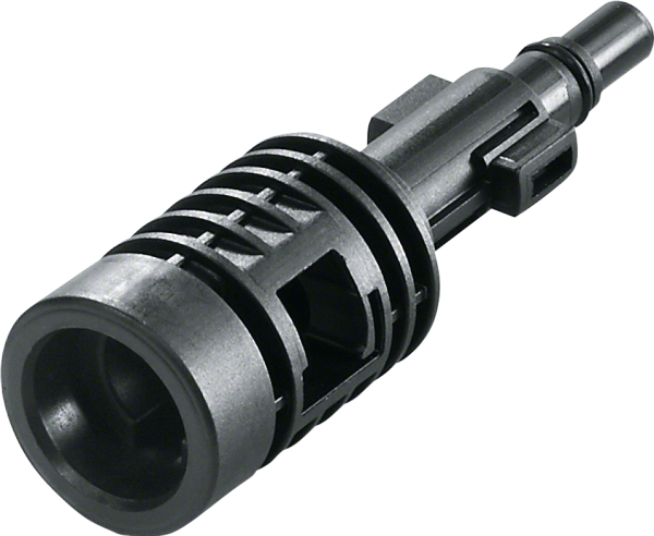 Bosch Aquatak aksesuarları için adaptör (Tüm modeller için) F.016.800.365