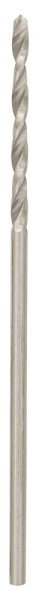 Bosch - HSS-G Metal Matkap Ucu 1,1*36 mm 10'lu Paket 2608585467
