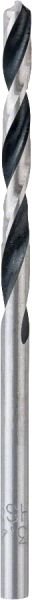 Bosch - HSS-PointeQ Metal Matkap Ucu 3,4 mm 10'lu 2608577202