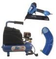 SKAM 350-226C DOS.TAB.COMP.PAKETİ