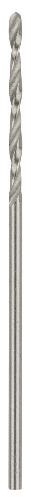 Bosch - HSS-G Metal Matkap Ucu 1,2*38 mm 10'lu Paket 2608585468
