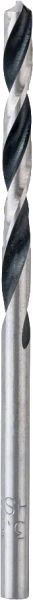 Bosch - HSS-PointeQ Metal Matkap Ucu 3,5 mm 10'lu 2608577203