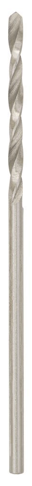 Bosch - HSS-G Metal Matkap Ucu 1,3*38 mm 10'lu Paket 2608585469