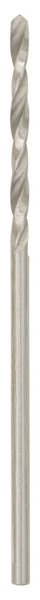 Bosch - HSS-G Metal Matkap Ucu 1,3*38 mm 10'lu Paket 2608585469