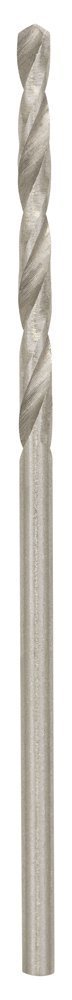 Bosch - HSS-G Metal Matkap Ucu 1,4*40 mm 10'lu Paket 2608585470