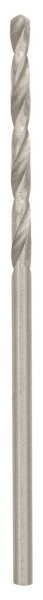 Bosch - HSS-G Metal Matkap Ucu 1,4*40 mm 10'lu Paket 2608585470