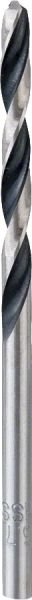Bosch - HSS-PointeQ Metal Matkap Ucu 3,7 mm 10'lu 2608577205