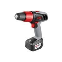 Darbeli Vidalama Makinesi 2532 AA (Tek Akü)