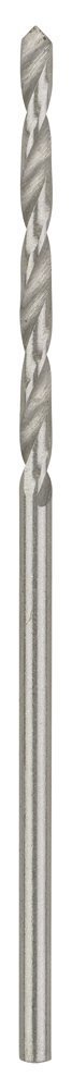 Bosch - HSS-G Metal Matkap Ucu 1,6*43 mm 10'lu Paket 2608585471
