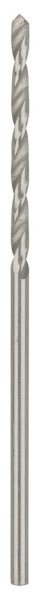 Bosch - HSS-G Metal Matkap Ucu 1,6*43 mm 10'lu Paket 2608585471