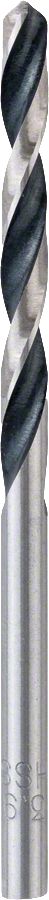 Bosch - HSS-PointeQ Metal Matkap Ucu 3,9 mm 10'lu 2608577207