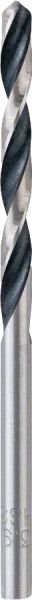 Bosch - HSS-PointeQ Metal Matkap Ucu 3,9 mm 10'lu 2608577207