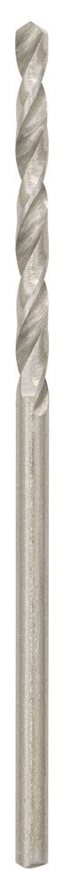 Bosch - HSS-G Metal Matkap Ucu 1,7*43 mm 10'lu Paket 2608585472