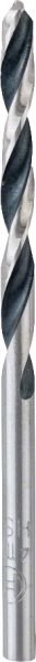 Bosch - HSS-PointeQ Metal Matkap Ucu 4,0 mm 10'lu 2608577208