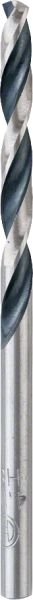 Bosch - HSS-PointeQ Metal Matkap Ucu 4,1 mm 10'lu 2608577209