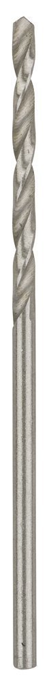 Bosch - HSS-G Metal Matkap Ucu 1,9*46 mm 10'lu Paket 2608585474