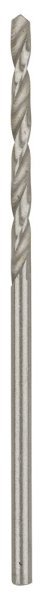 Bosch - HSS-G Metal Matkap Ucu 1,9*46 mm 10'lu Paket 2608585474