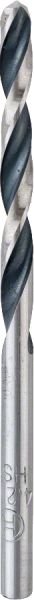 Bosch - HSS-PointeQ Metal Matkap Ucu 4,2 mm 10'lu 2608577210