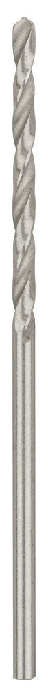 Bosch - HSS-G Metal Matkap Ucu 2*49 mm 10'lu Paket 2608595051