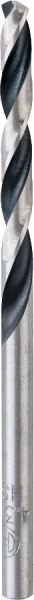 Bosch - HSS-PointeQ Metal Matkap Ucu 4,3 mm 10'lu 2608577211