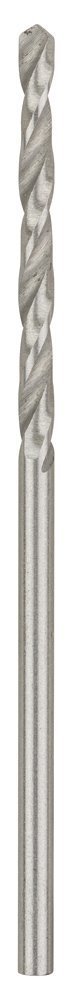 Bosch - HSS-G Metal Matkap Ucu 2,1*49 mm 10'lu Paket 2608585475