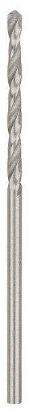 Bosch - HSS-G Metal Matkap Ucu 2,1*49 mm 10'lu Paket 2608585475
