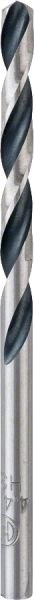Bosch - HSS-PointeQ Metal Matkap Ucu 4,4 mm 10'lu 2608577212