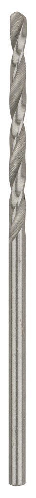 Bosch - HSS-G Metal Matkap Ucu 2,2*53 mm 10'lu Paket 2608595052