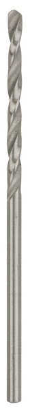 Bosch - HSS-G Metal Matkap Ucu 2,2*53 mm 10'lu Paket 2608595052
