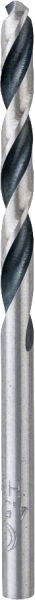 Bosch - HSS-PointeQ Metal Matkap Ucu 4,5 mm 10'lu 2608577213