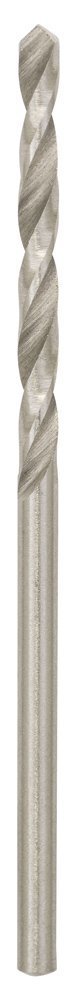 Bosch - HSS-G Metal Matkap Ucu 2,3*53 mm 10'lu Paket 2608585476