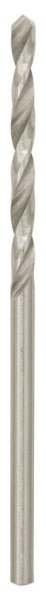Bosch - HSS-G Metal Matkap Ucu 2,3*53 mm 10'lu Paket 2608585476