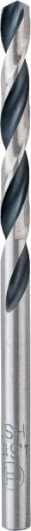 Bosch - HSS-PointeQ Metal Matkap Ucu 4,6 mm 10'lu 2608577214