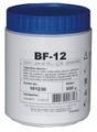 Bakır-Çinko Sert Lehim Dekapanlar BF 12 (0.5Kg)