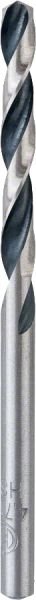 Bosch - HSS-PointeQ Metal Matkap Ucu 4,7 mm 10'lu 2608577215