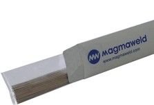 Gümüş Alaşımlı Teller BR 1303 (2.00mm)