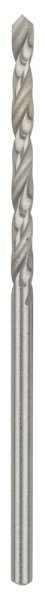 Bosch - HSS-G Metal Matkap Ucu 2,5*57 mm 10'lu Paket 2608595053