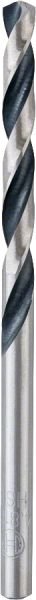 Bosch - HSS-PointeQ Metal Matkap Ucu 4,8 mm 10'lu 2608577216