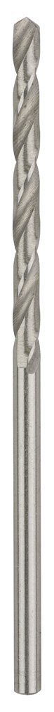 Bosch - HSS-G Metal Matkap Ucu 2,6*57 mm 10'lu Paket 2608585478